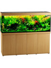 Аквариум Biodesign Атолл без тумбы, 700 л